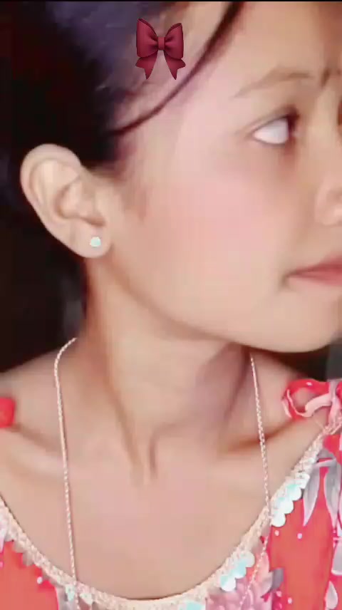 @choti queen...๐๐๐