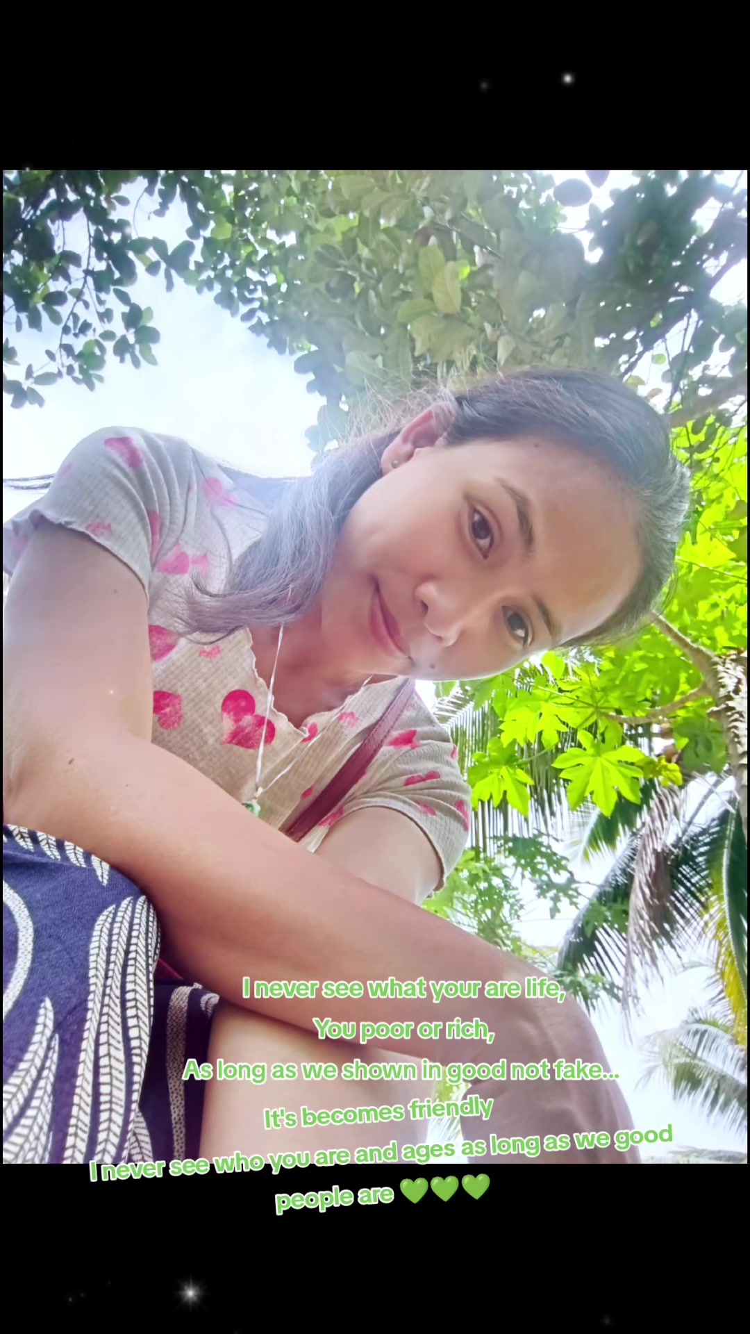 @1🖤/\/\@&yen;&sect;💚|<E&iexcl;🤍3