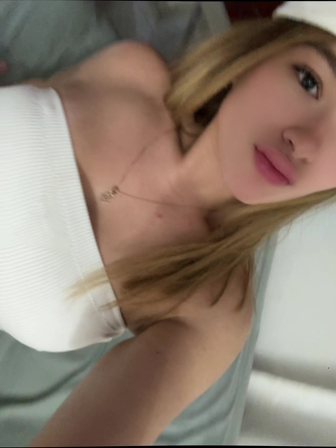 @camilitai.1