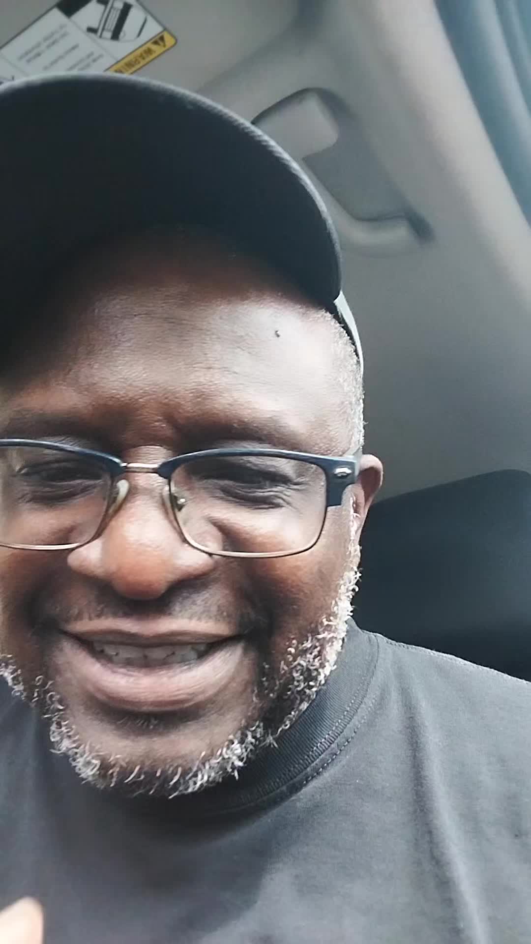 @amaruk_sonofanimmortal