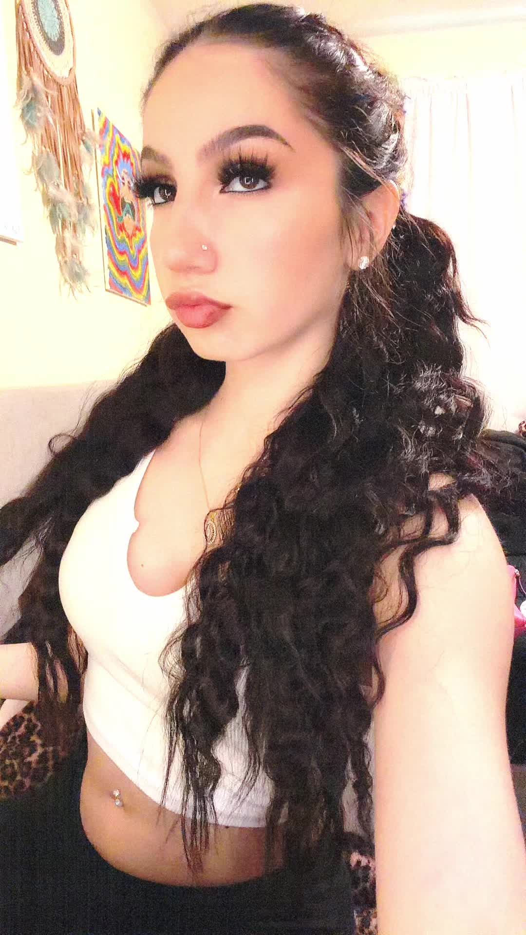 @ny🖤