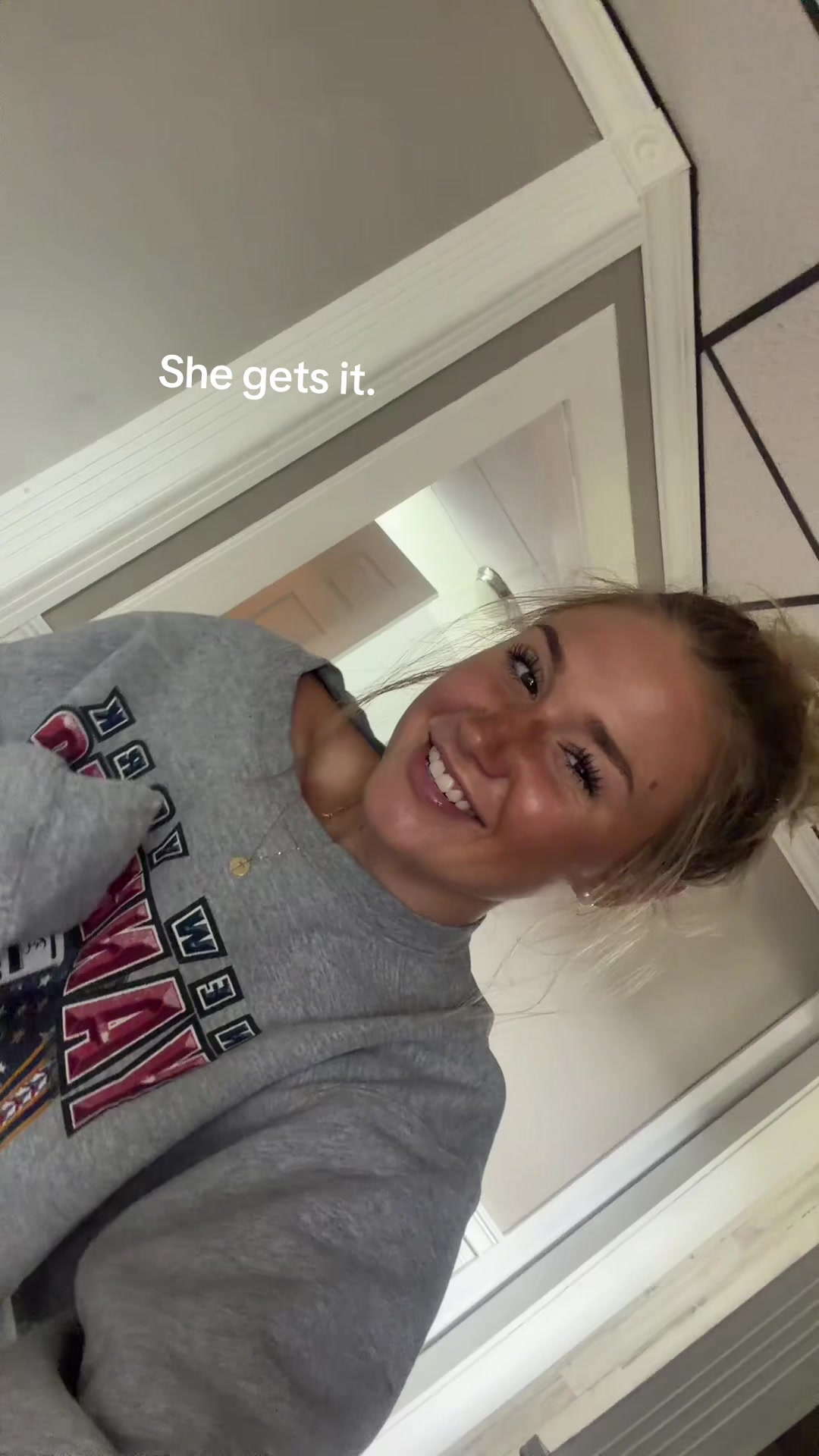 @maddie