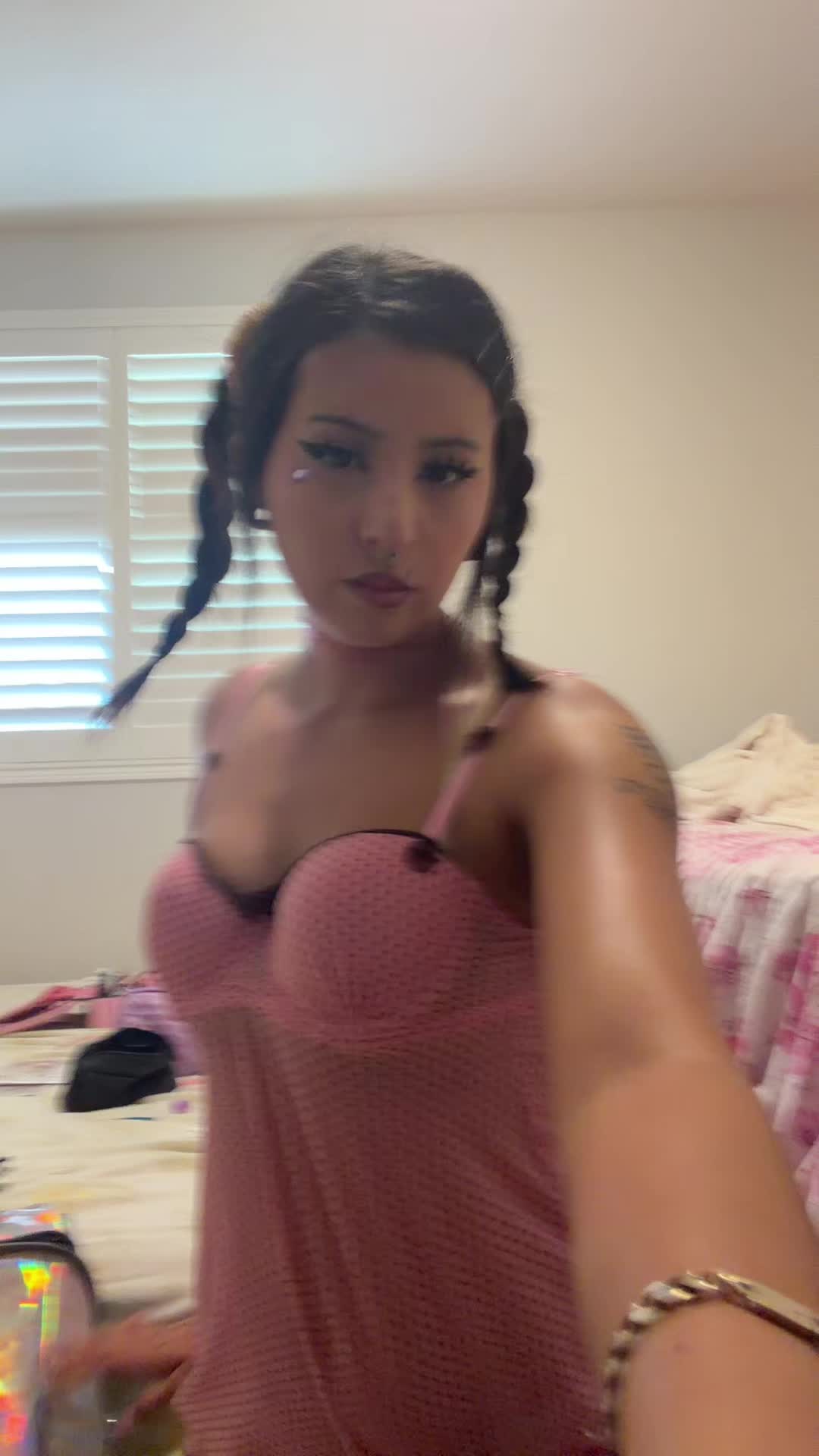 @Ahryanna🪽