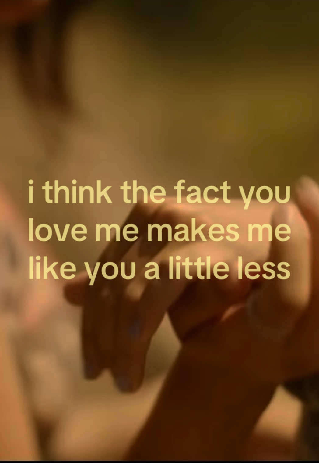 @always alina