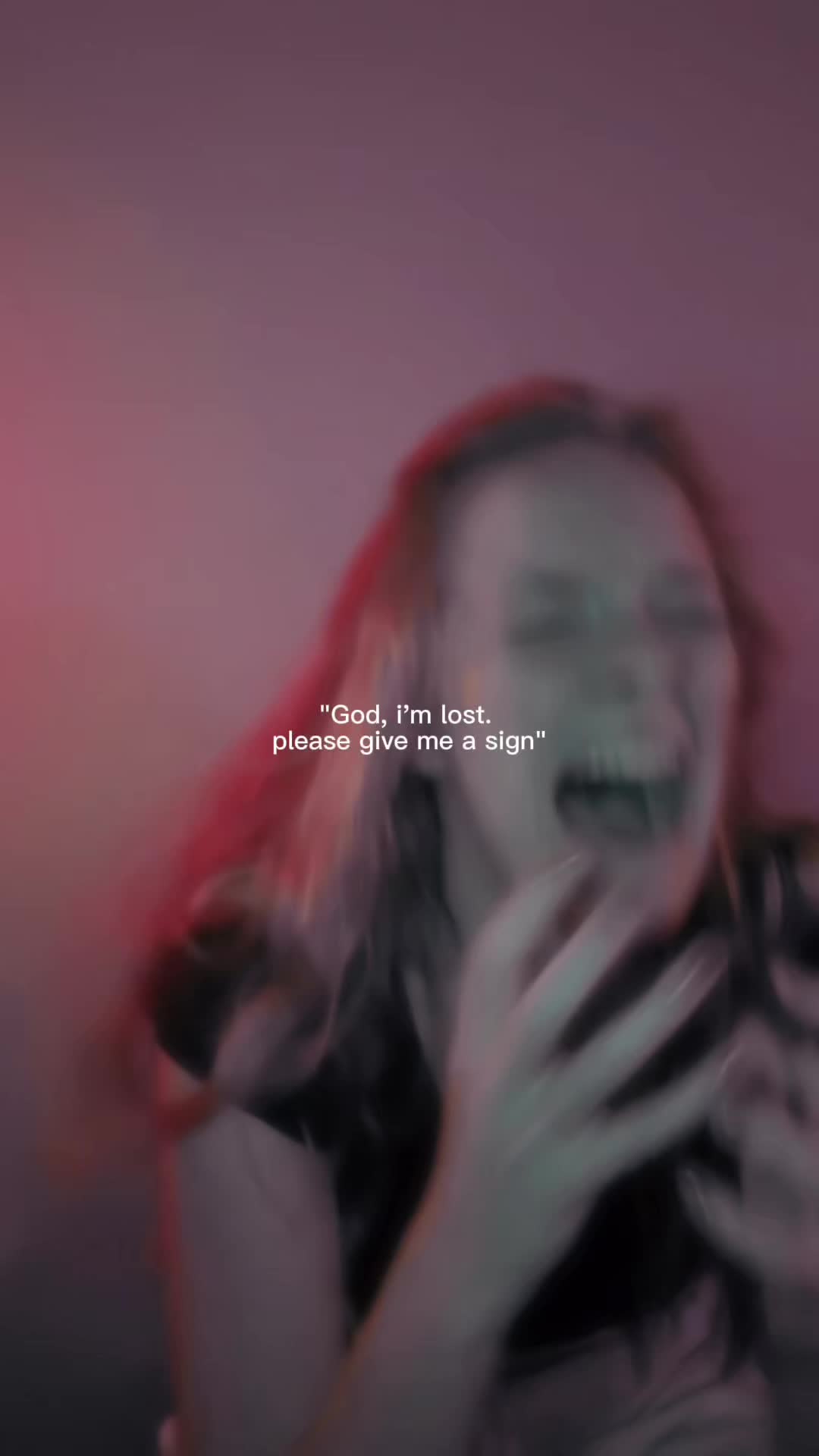 @Jessica Rottschafer
