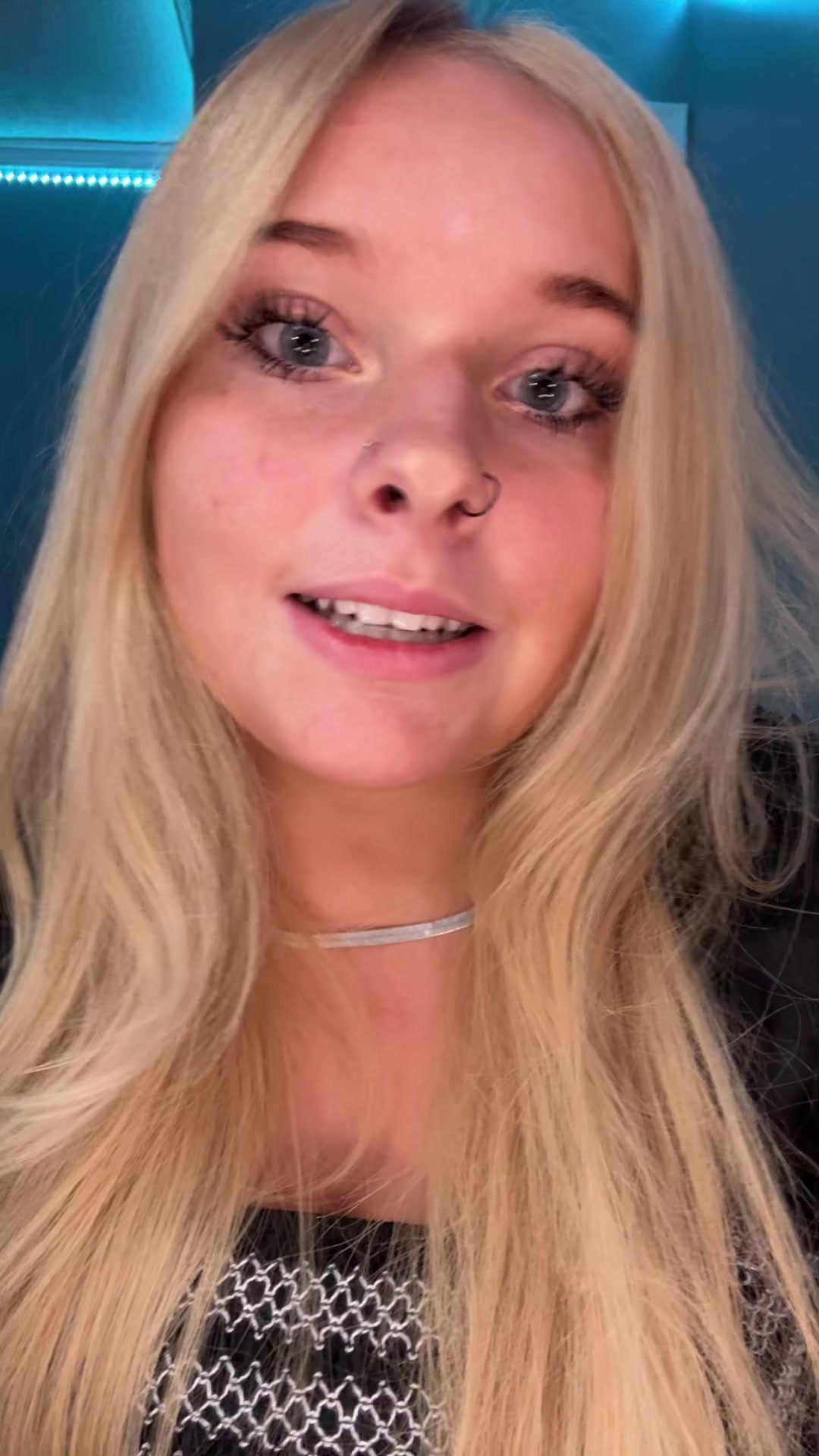 @sixsavan08