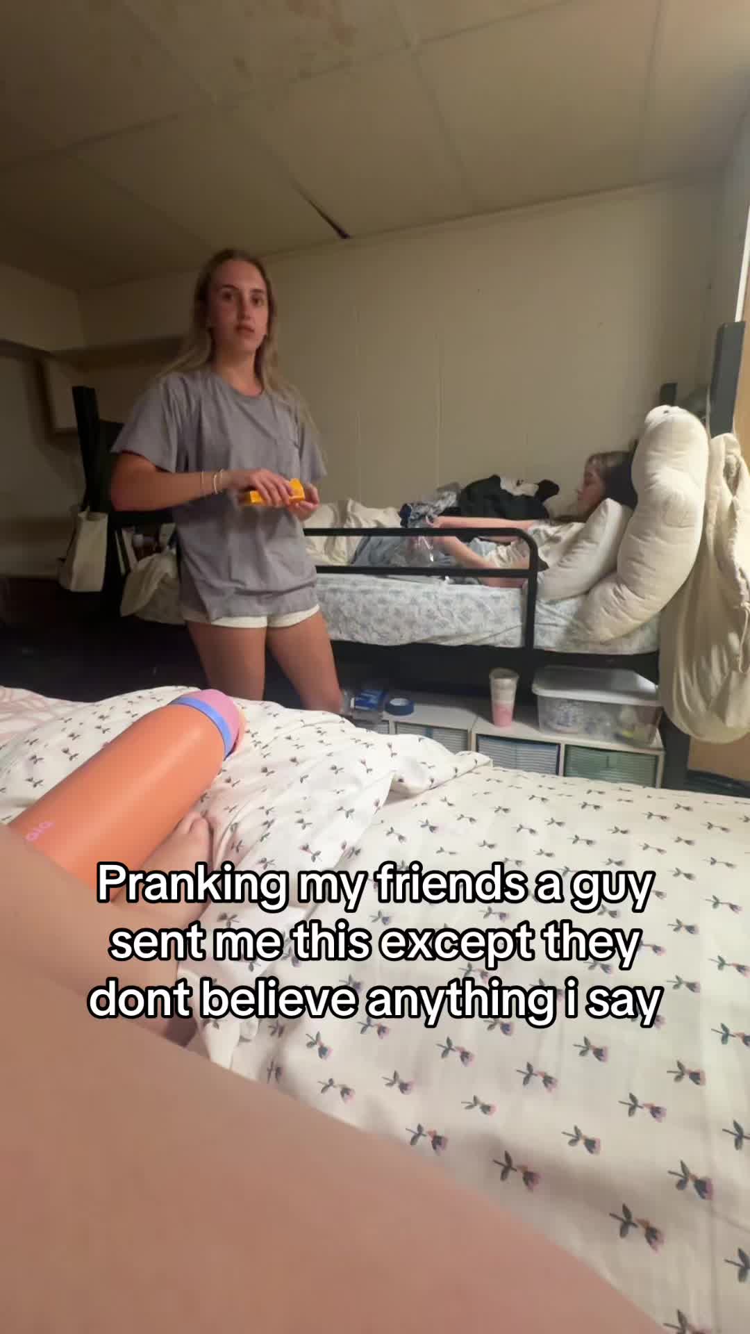 @fr00pylandprincess