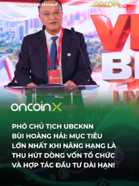 @Oncoin X