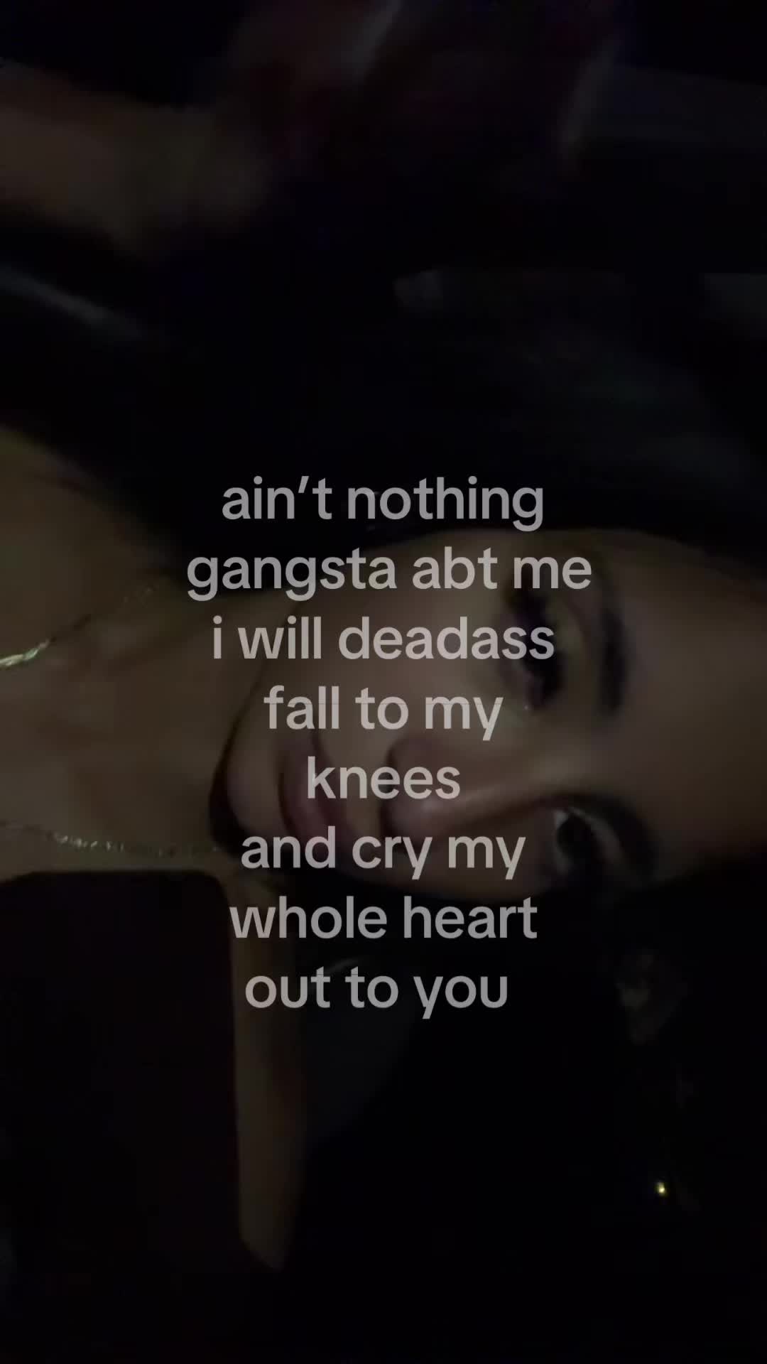 @๐ค