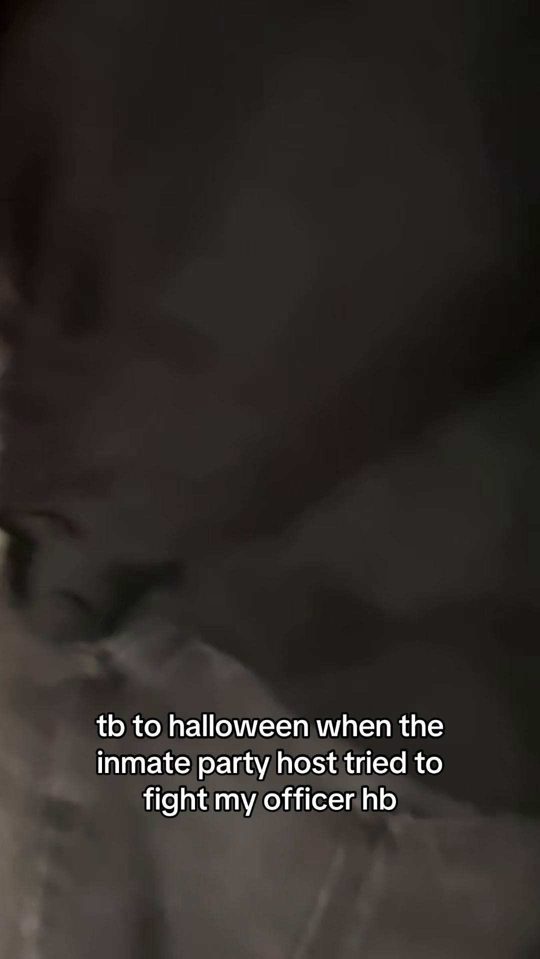 @qsn