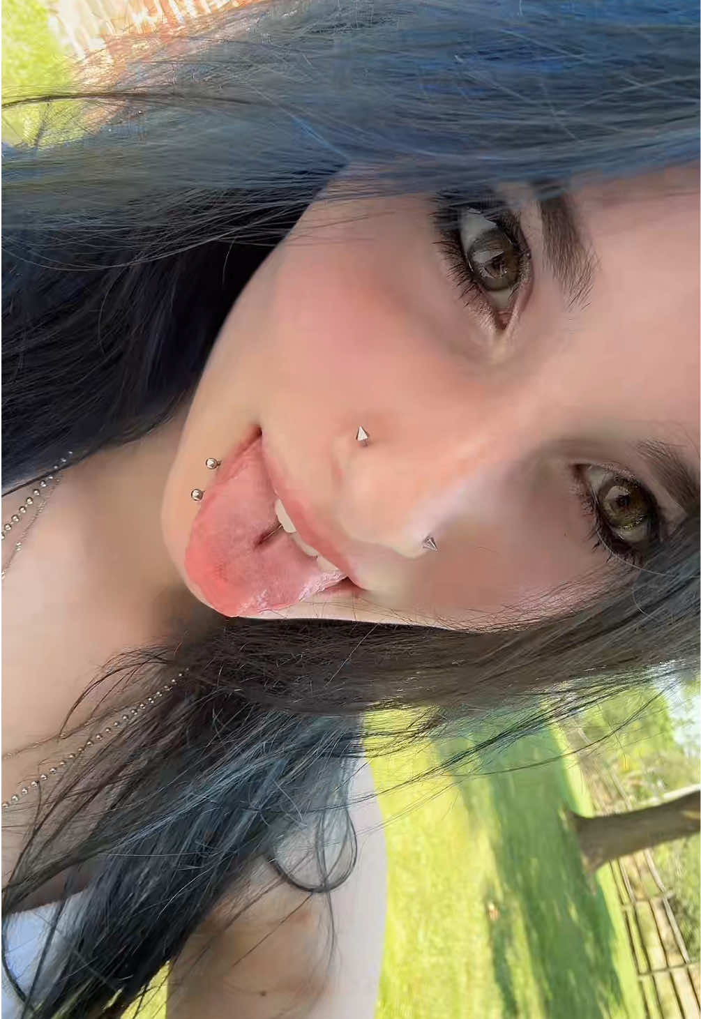 @Spam<3