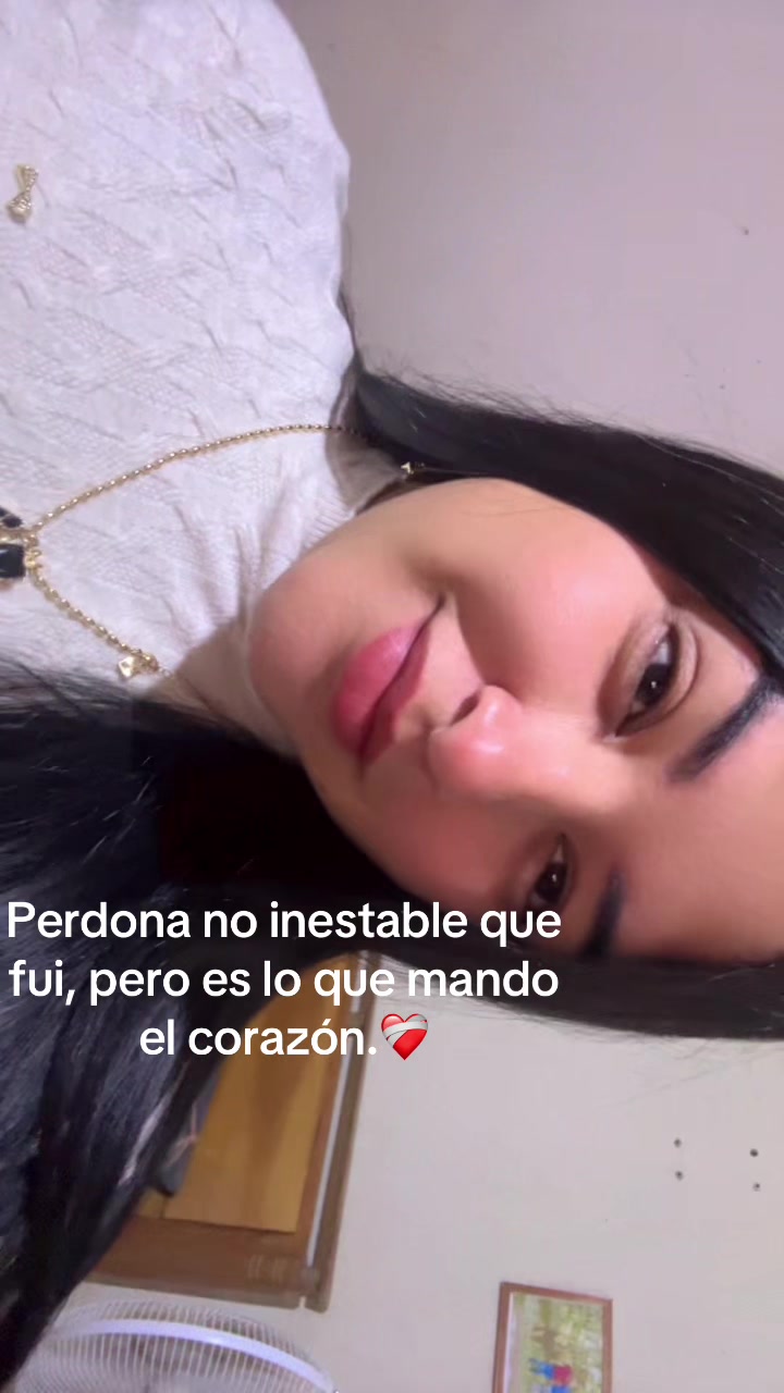 @Briceño K🍑