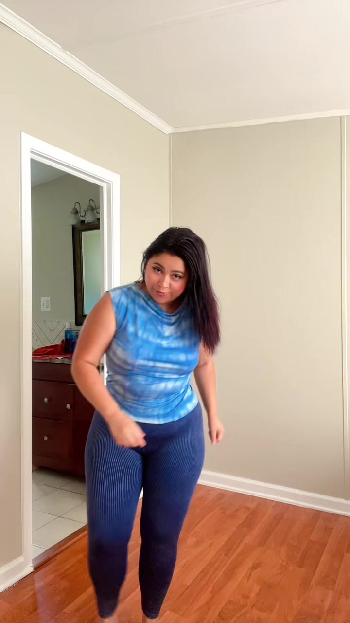 @Sandra Membreno