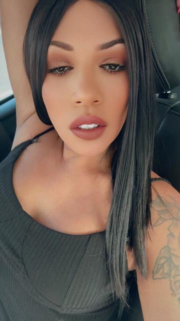 @LaMamiDelTumbao🇵🇷