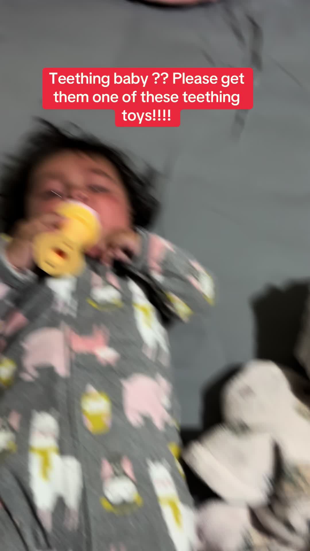 @sourpatchgabs