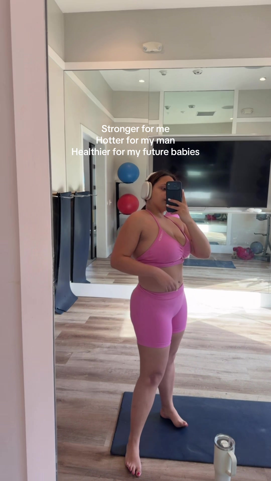 @patriciaasilverio