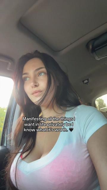 @kyyyb26