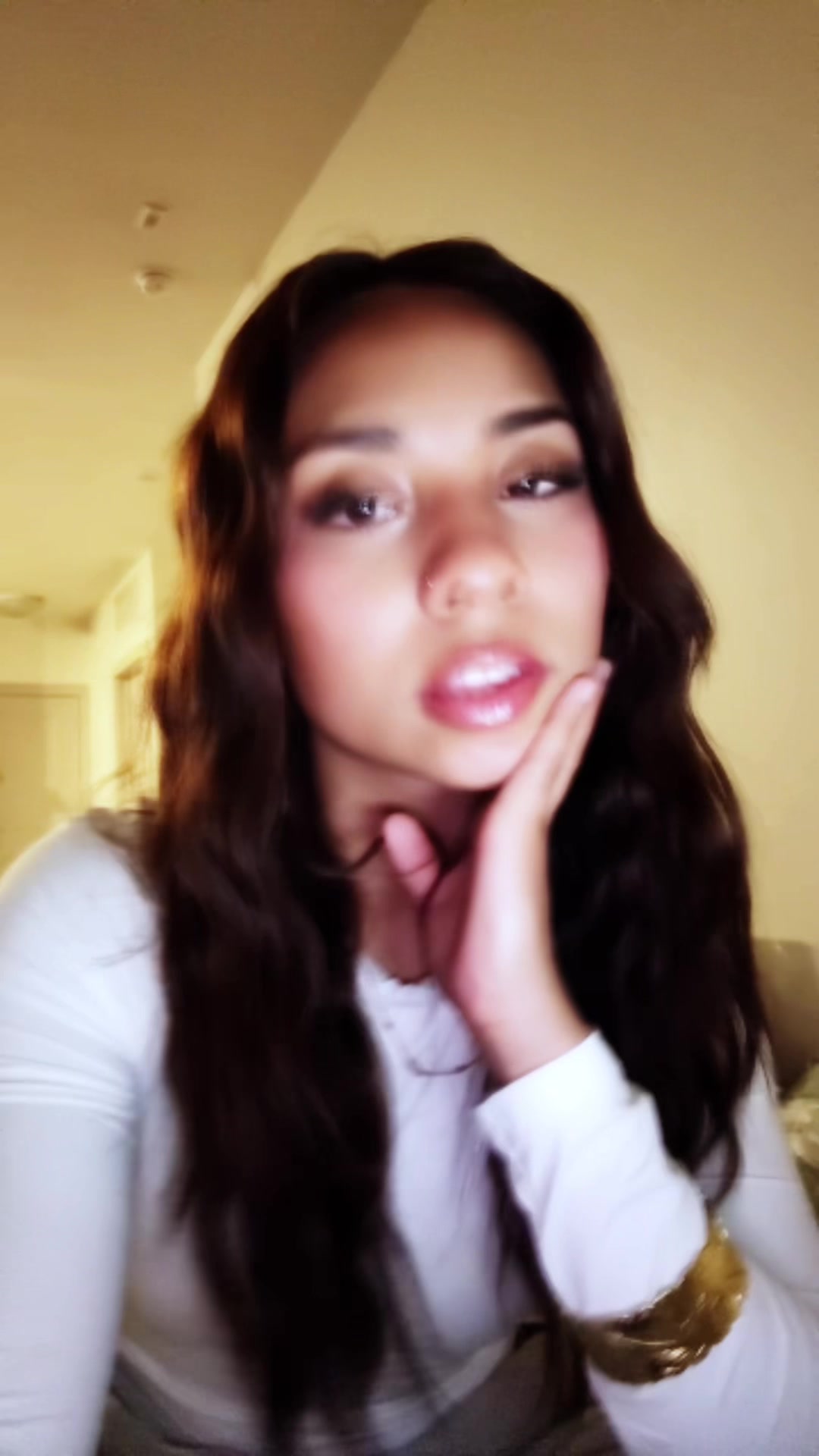 @Janiah Del Rio