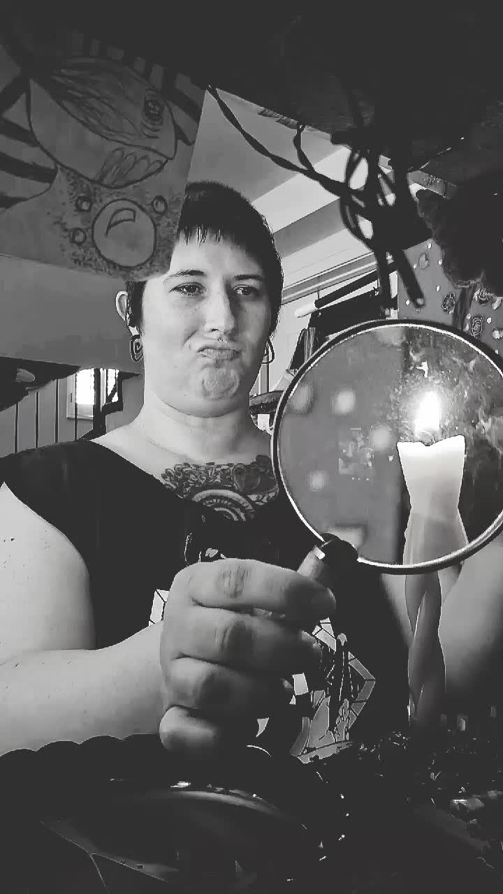 @AuntieFester