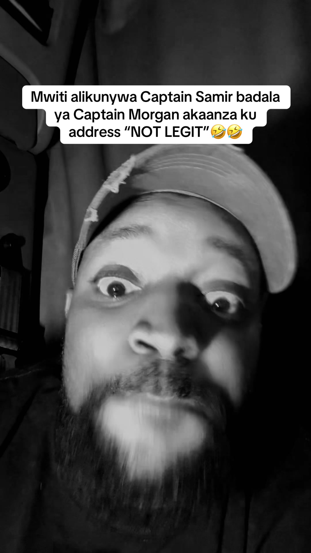 @🥷Its_Omote🥷
