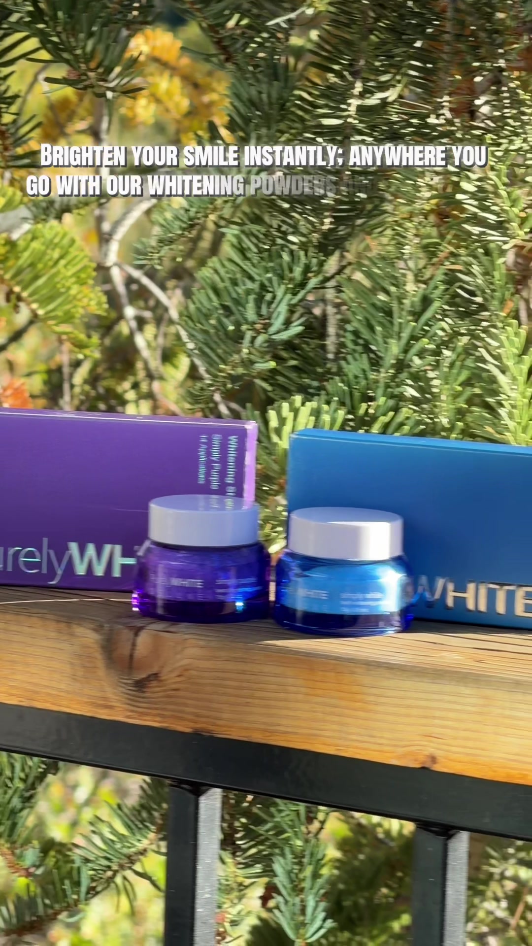 @purelywhitedeluxe