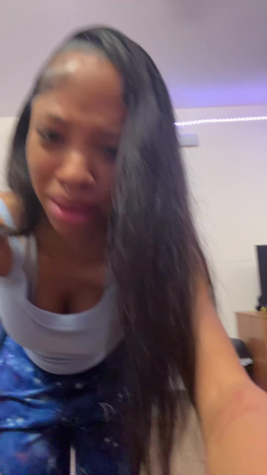 @mercedesamonti