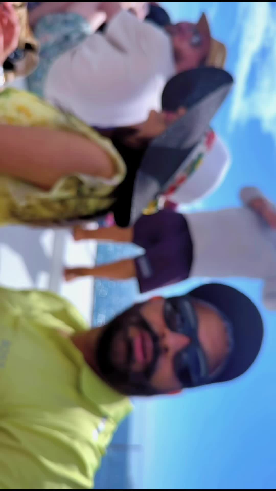 @Fashionplacebillo