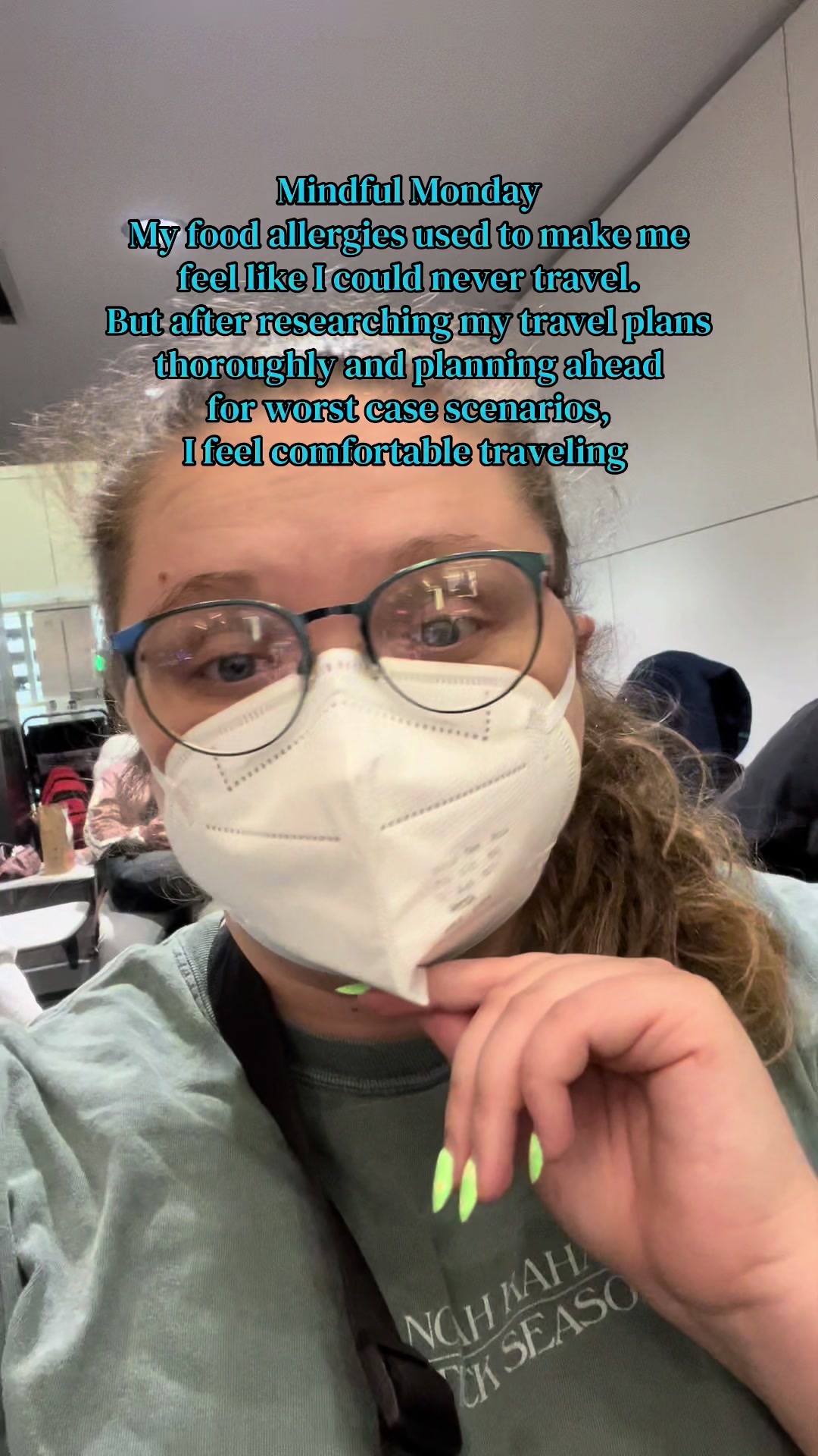 @FoodAllergyTraveler