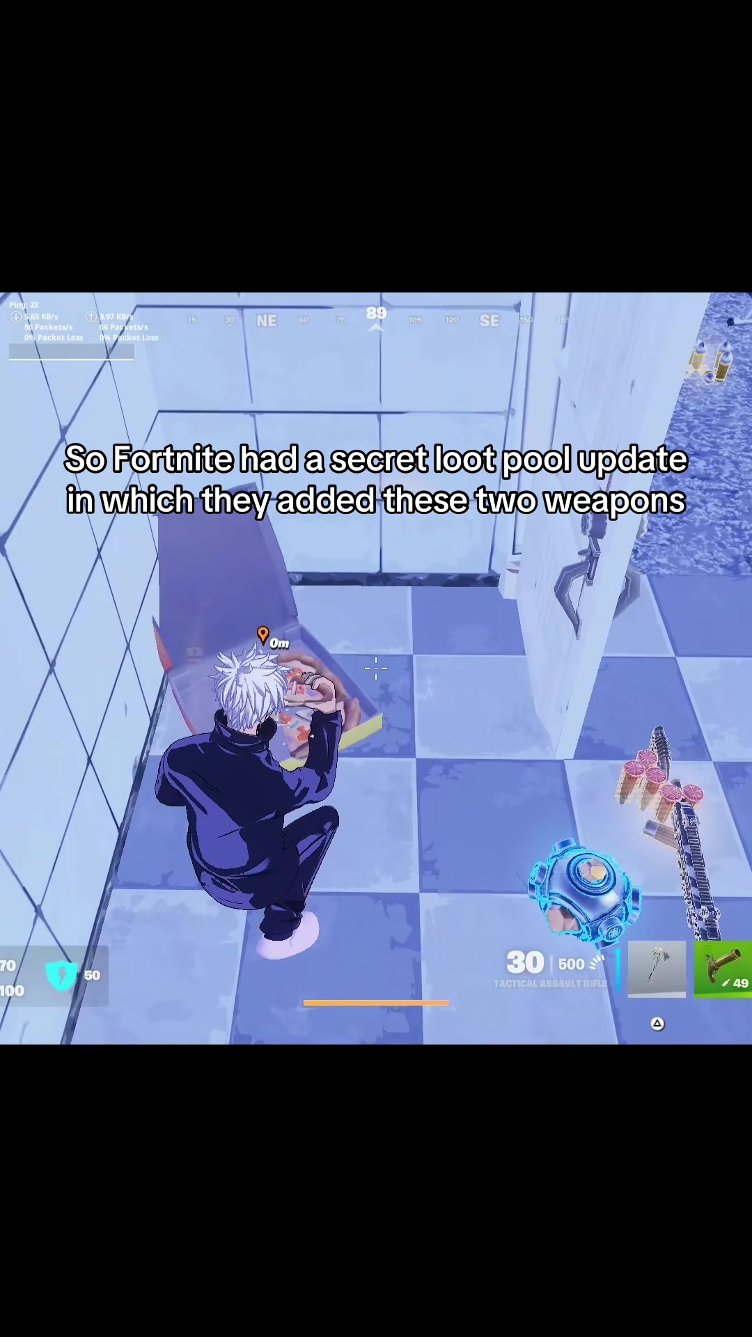 @8svaldo🦦