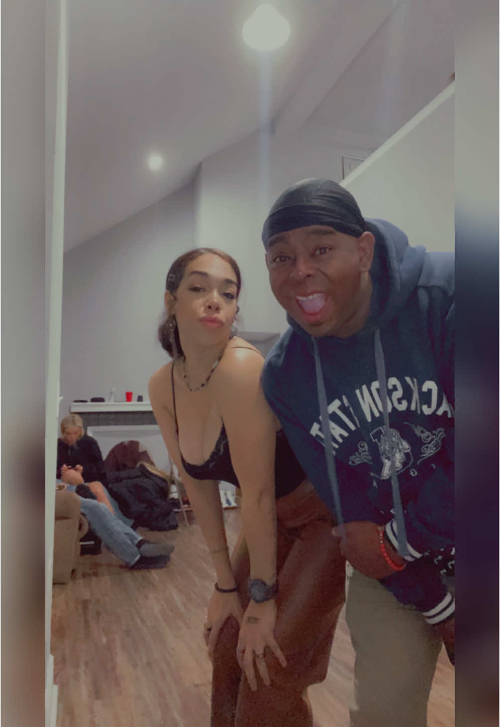 @Taybria_Ashley