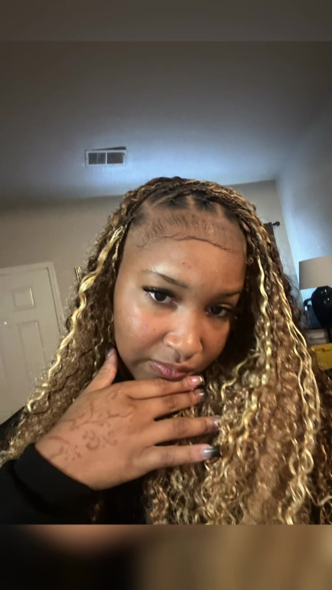 @Tiarra