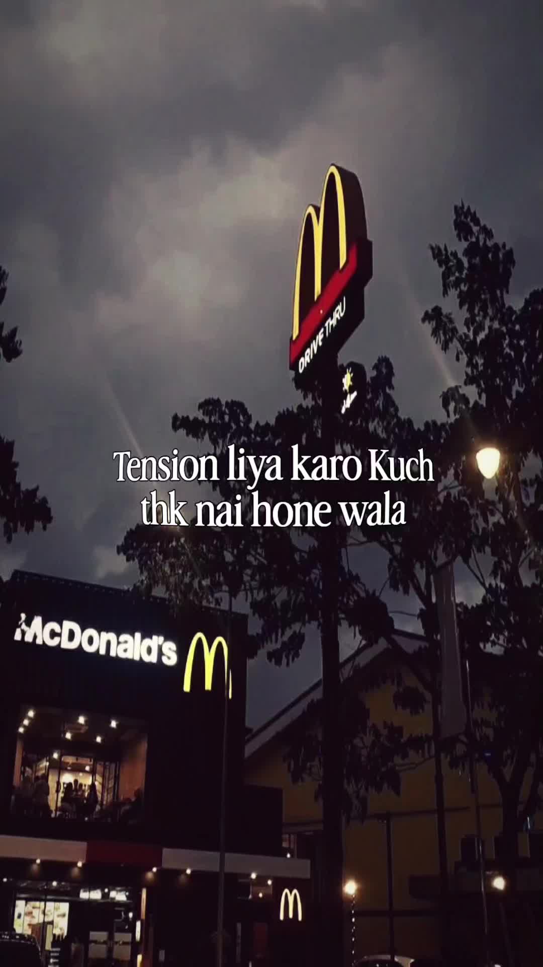 @بیڈی ھوں یار 🥀