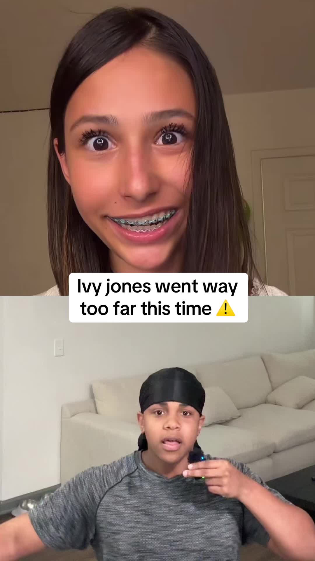 @Kai