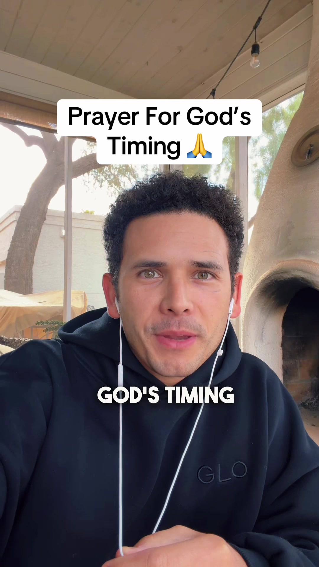 @Litwithprayer