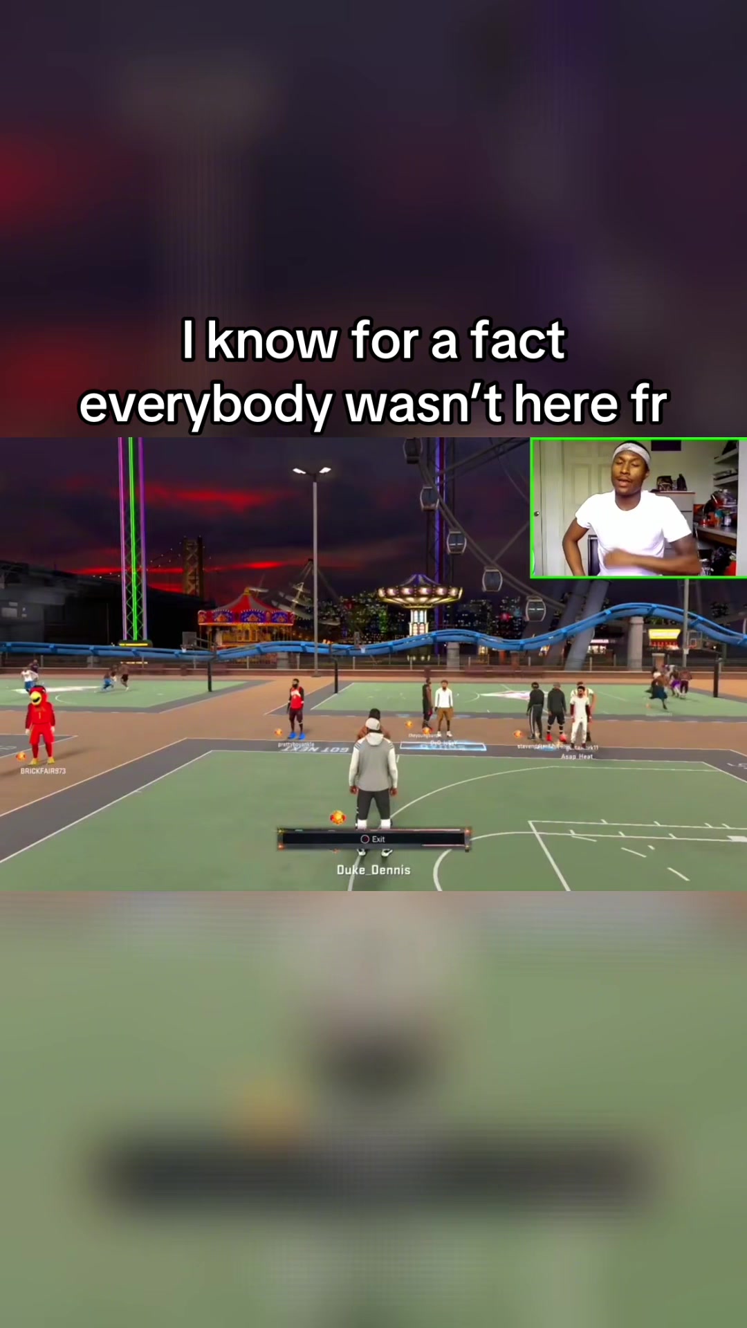 @2KFiles™