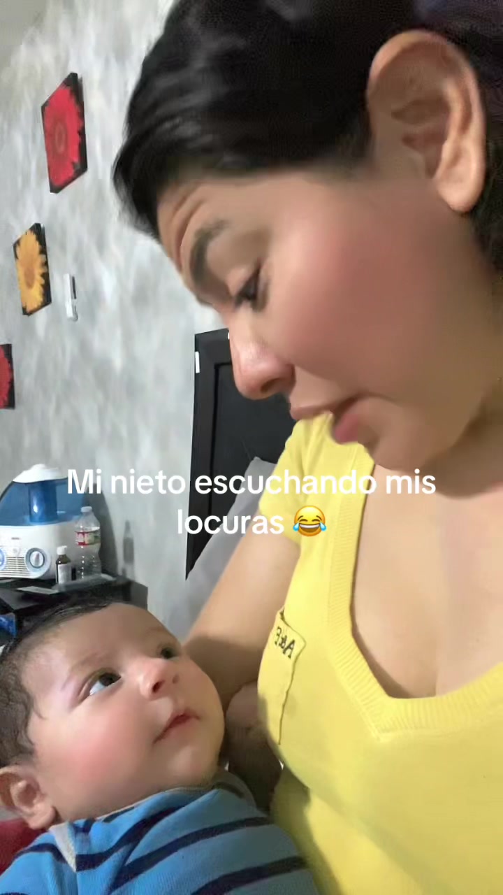 @ALIZYAEL