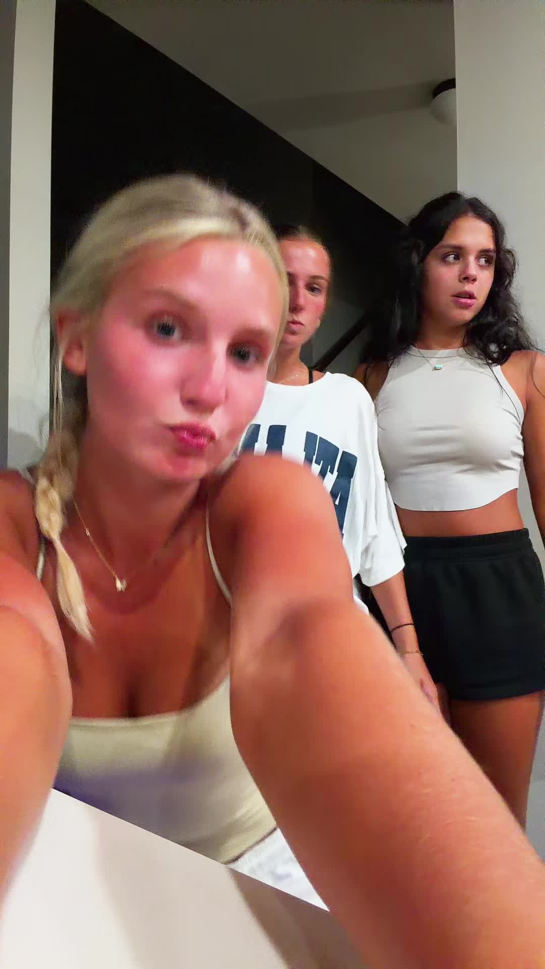@gabsecret296