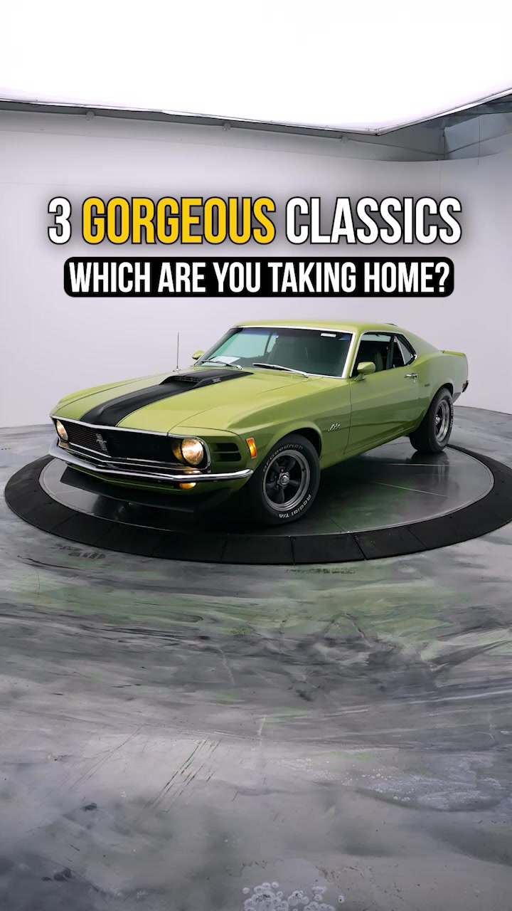 @EarthMotorcars