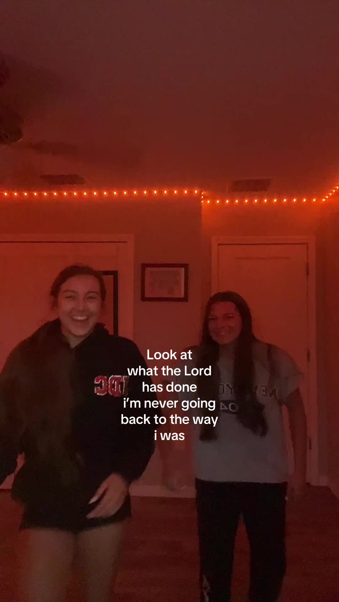 @sage