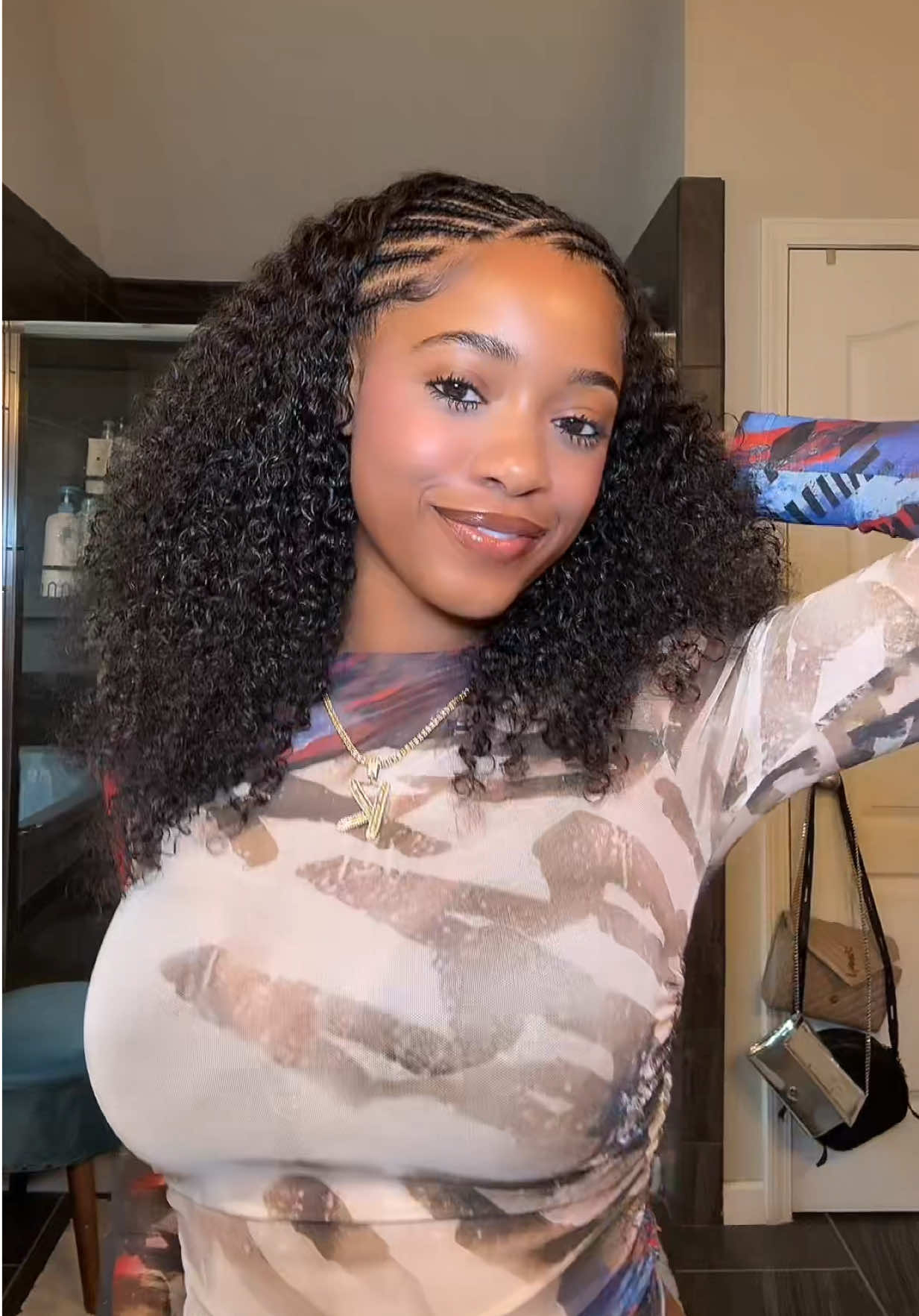 @Kennedy lee 🥰
