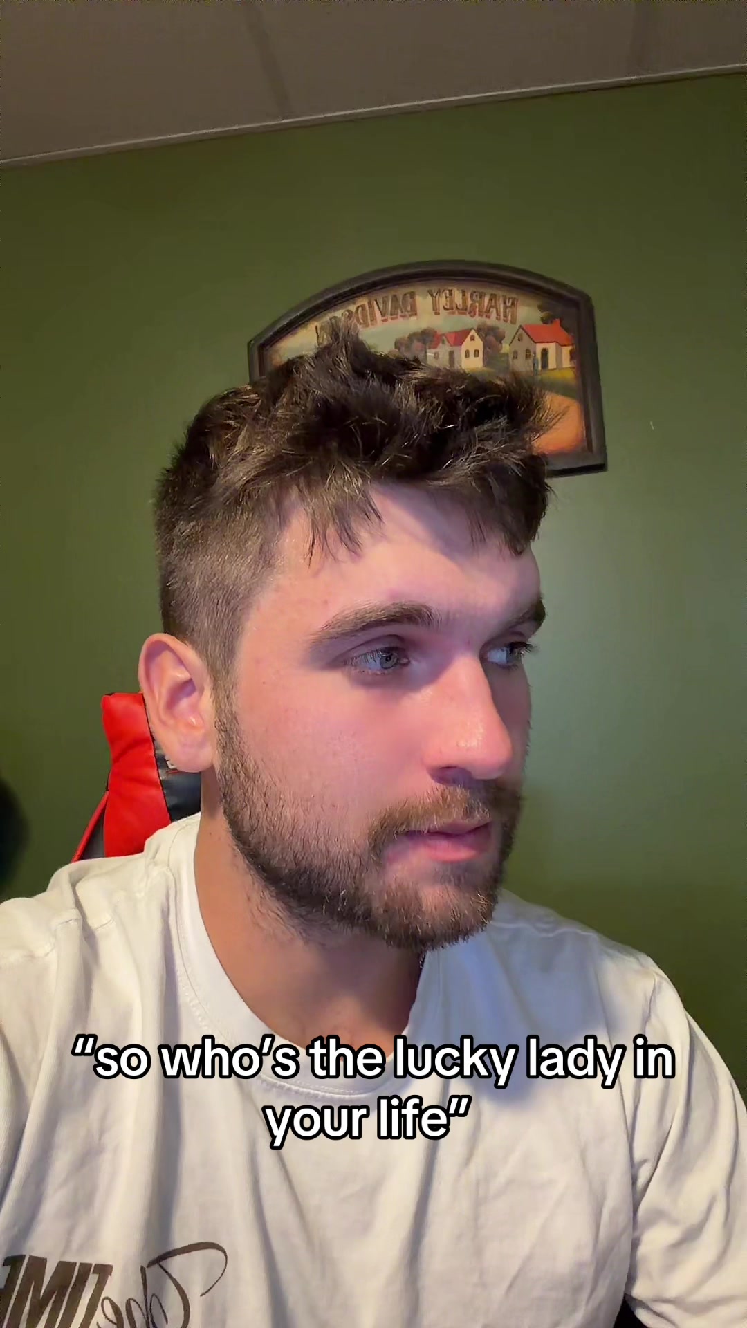@masterclayton