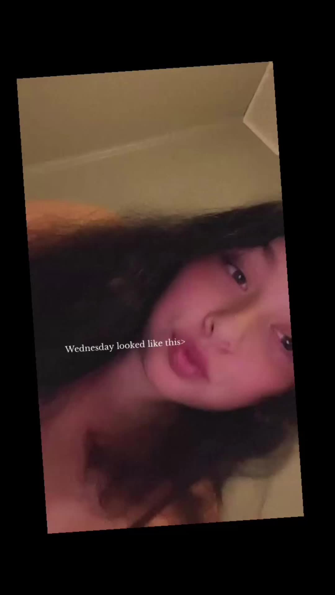 @stonerwrld0
