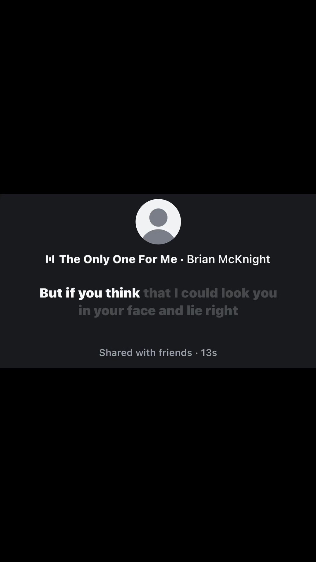 @dailyclassicrnb