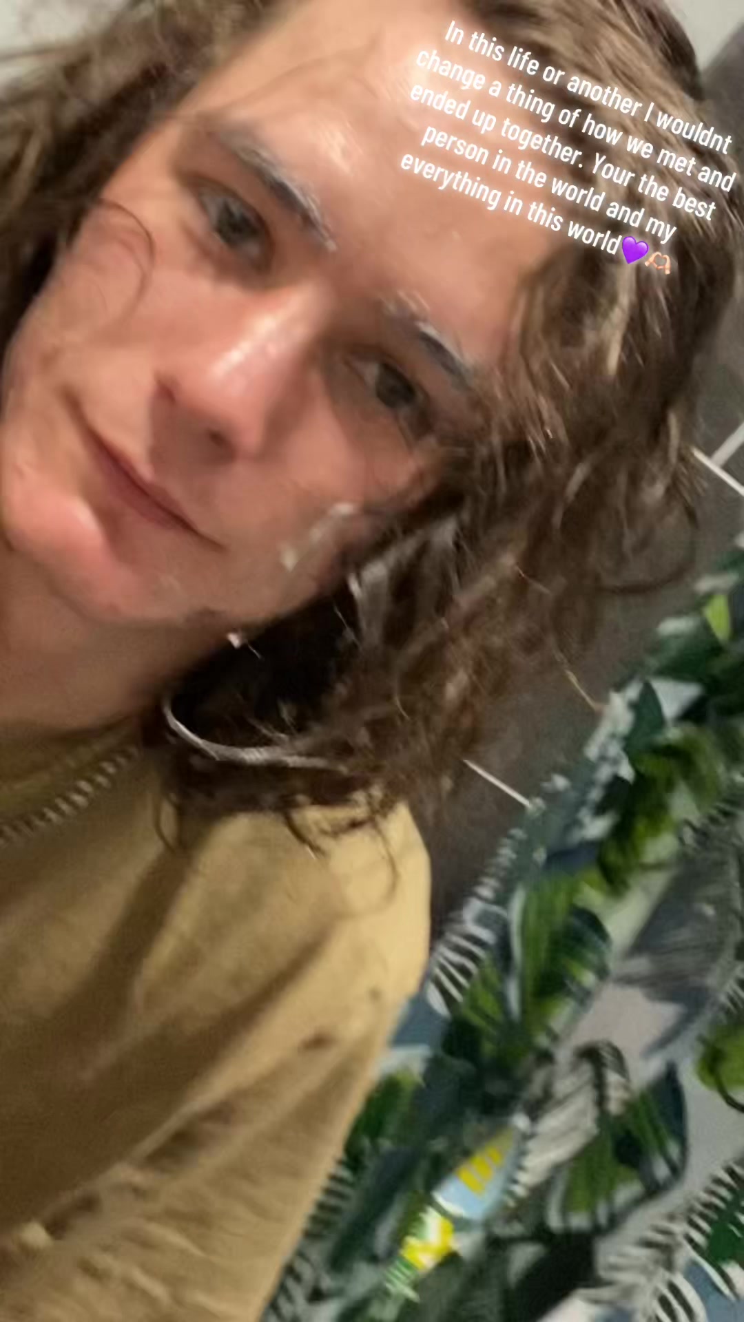 @stonerwrld0