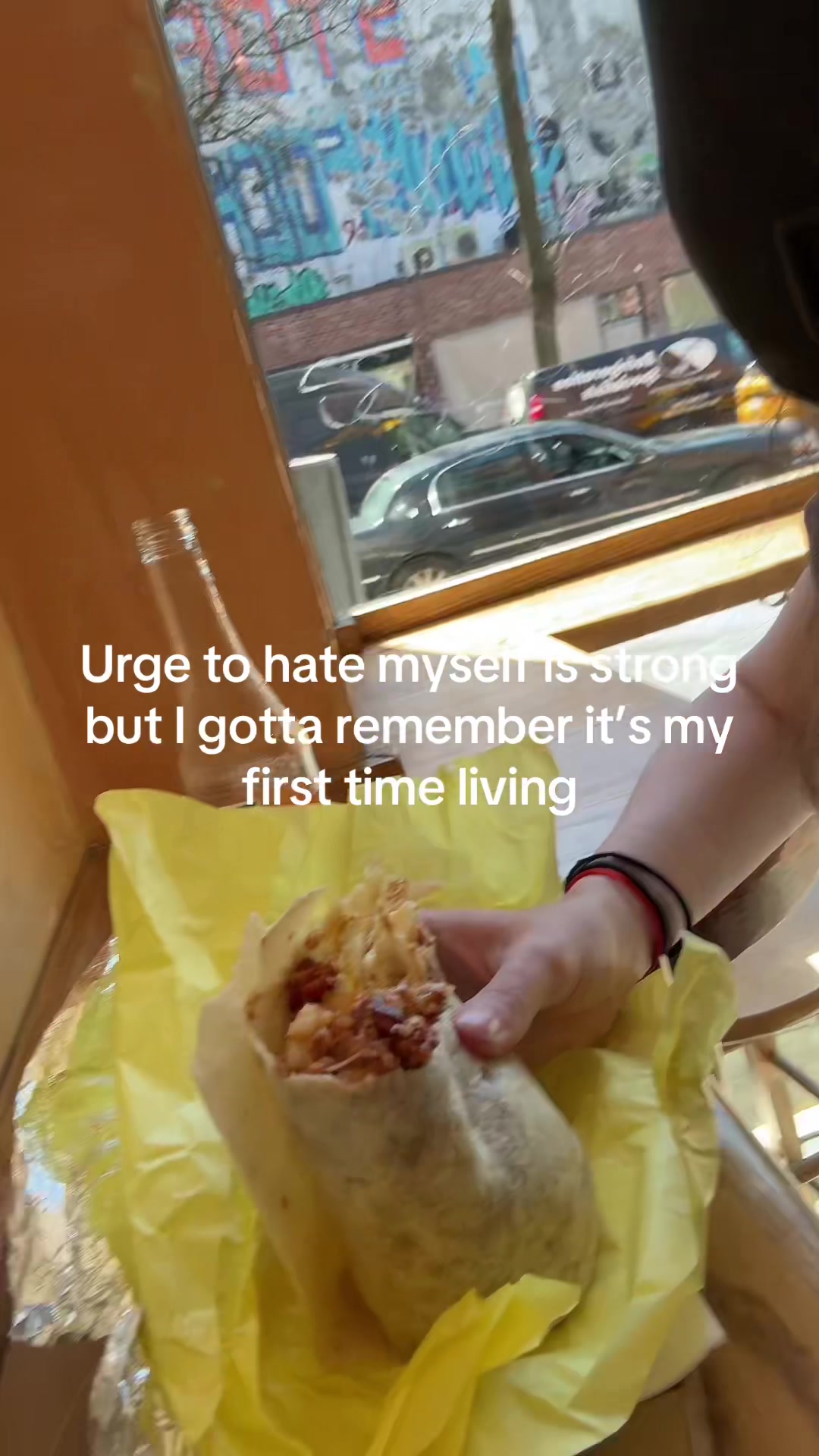 @Litemcqueen