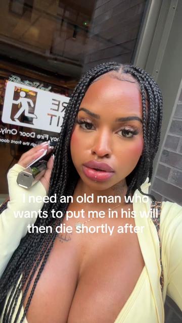 @🍒