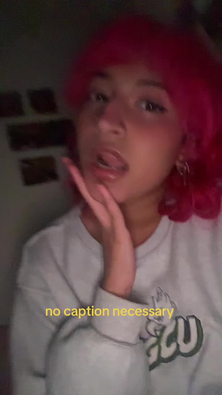 @amaya<33