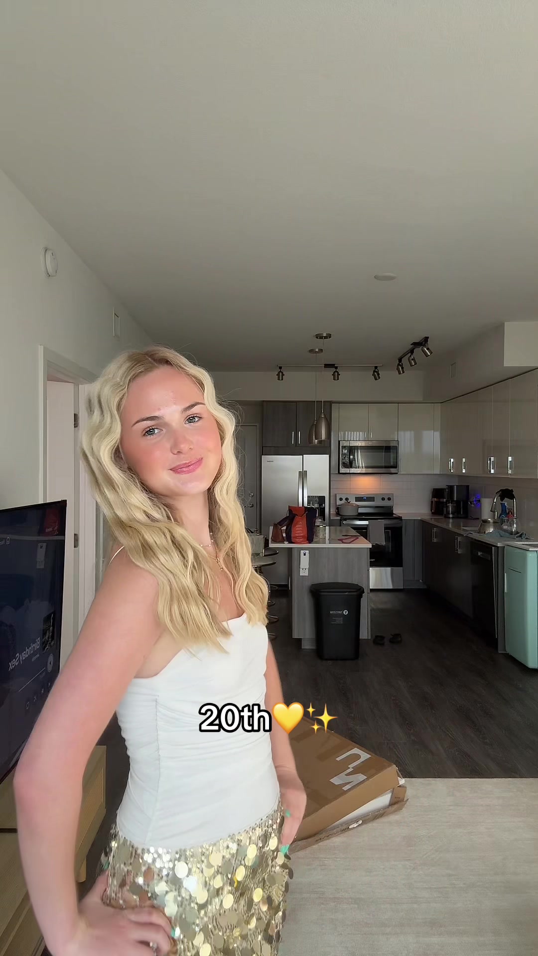 @Lili Paul