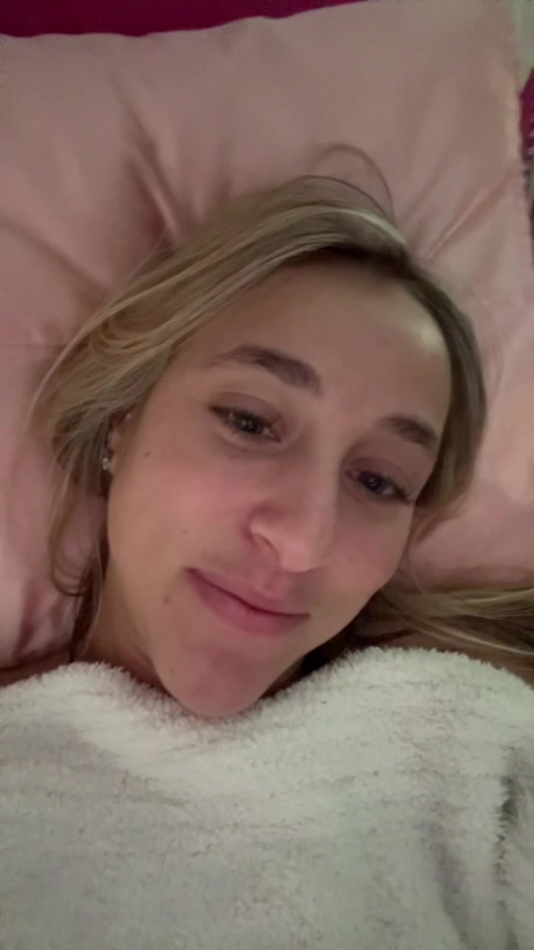 @Liv Kaplan