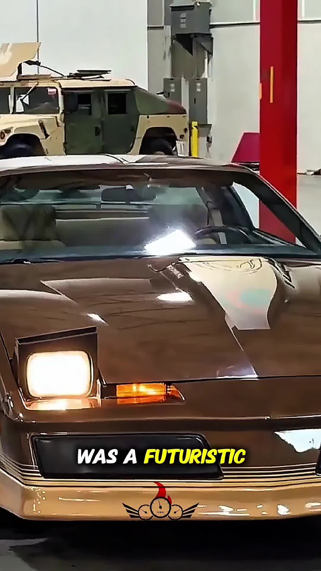 @𝙈𝙊𝙏𝙊𝙍𝙎 𝙈𝘼𝙉𝙄𝘼